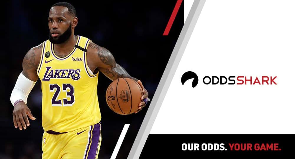 NBA Championship Odds Return to the Board