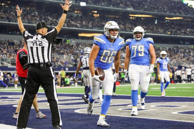 top ten fantasy football tes 2020