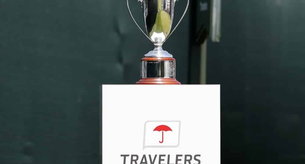 2020 Travelers Championship Preview and Betting Strategies