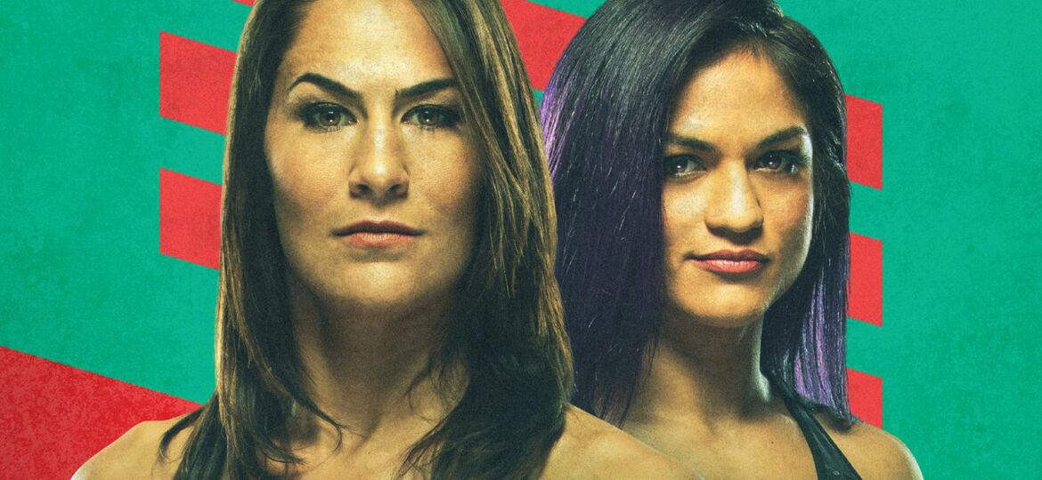 UFC Fight Night: Eye vs Calvillo: Odds, Previews & Picks for Every Fight