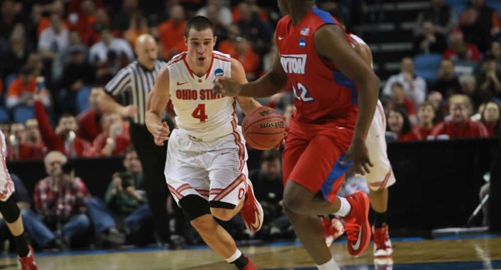 The Basketball Tournament Daily Lines: TBT Odds and Picks for July 8
