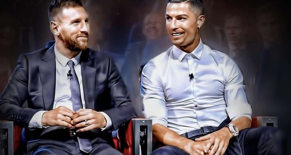 Soccer in 20 Part One | Soccer Gambling Podcast (Ep. 2)