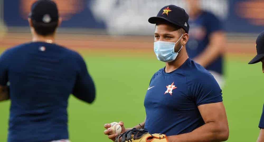 80+ Funny Fantasy Baseball Names for 2020