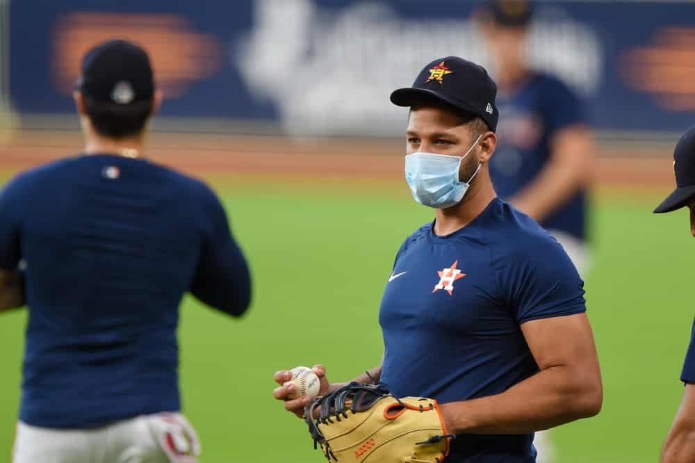 80+ Funny Fantasy Baseball Names for 2020 Sports Gambling Podcast