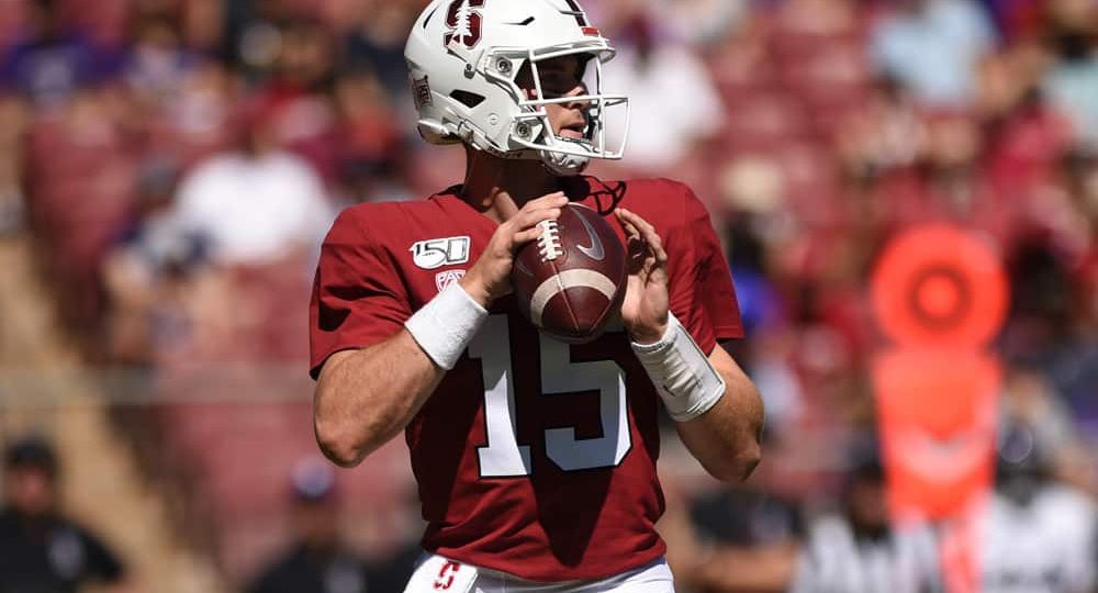 Stanford Cardinals - College Football 2020 Season Preview | The College Experience (Ep. 235)