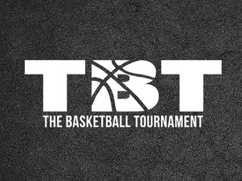 Daily Fantasy TBT: Best Player Picks For The Basketball Tournament on DraftKings & FanDuel (July 9)