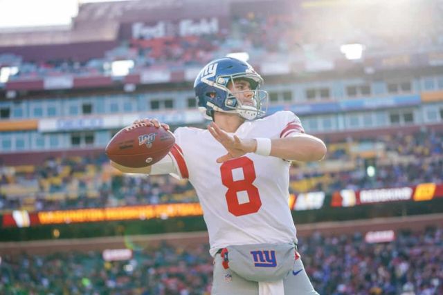 Early Week 5 Waiver Wire Fantasy Football Targets