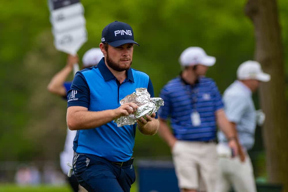 2020 Rocket Mortgage Classic Fantasy Golf Picks, DraftKings Targets