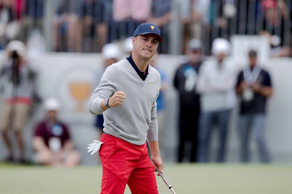 2020 WGC - St. Jude Fantasy Golf Picks and DraftKings Targets