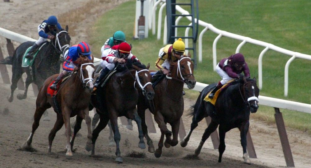 early-look-at-kentucky-derby-2020