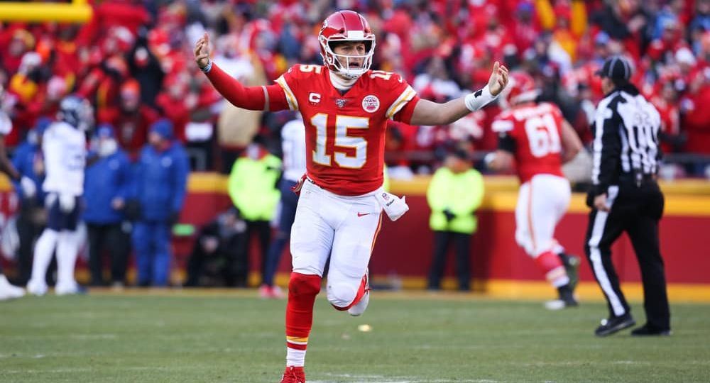 patrick mahomes contract