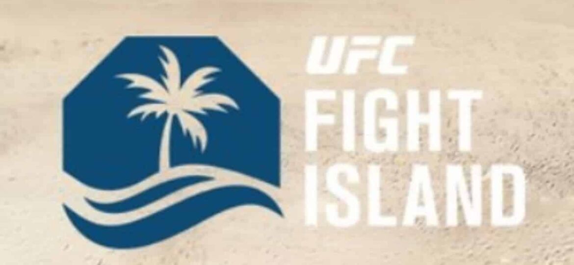 UFC Fight Island Fantasy Picks – Kattar vs Ige DraftKings Plays, Daily Fantasy MMA