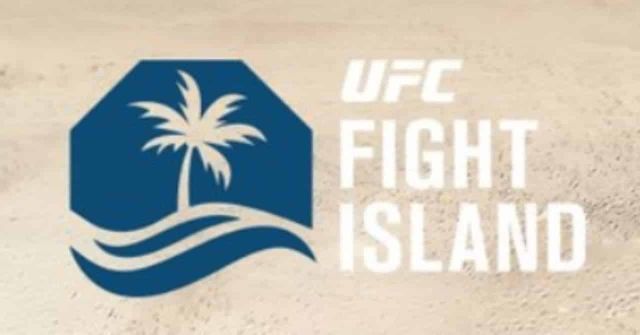 UFC Fight Island Fantasy Picks – Kattar vs Ige DraftKings Plays, Daily Fantasy MMA