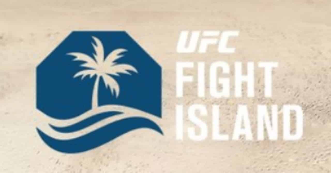 UFC Fight Night: Figueiredo vs Benavidez 2 Preview – Fight Island Odds and Picks for Every Fight