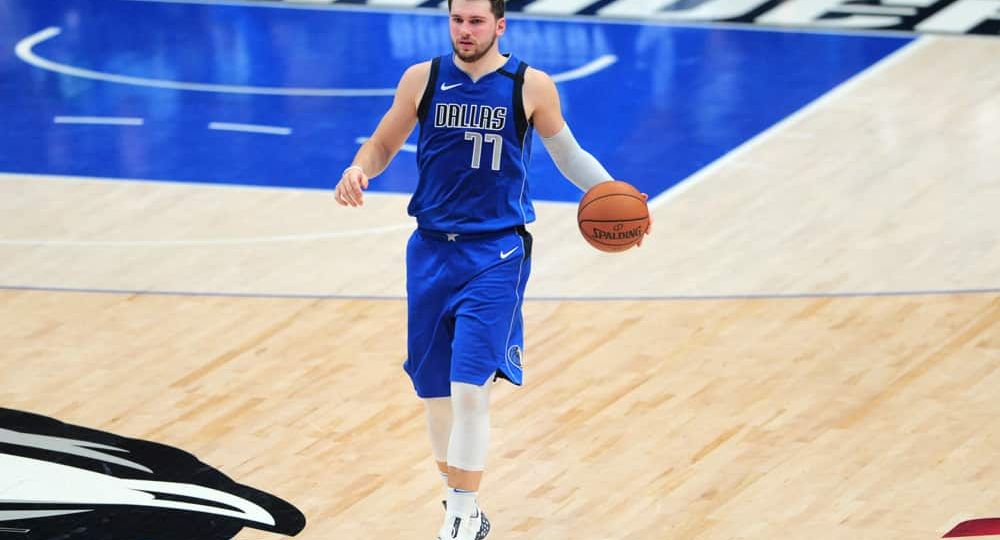 NBA Picks for Friday August 21 | NBA Odds Pod (Ep. 68)