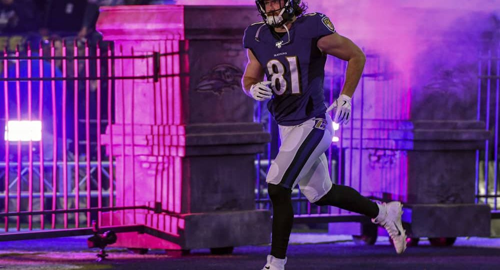 Fantasy Football Dynasty Value Picks