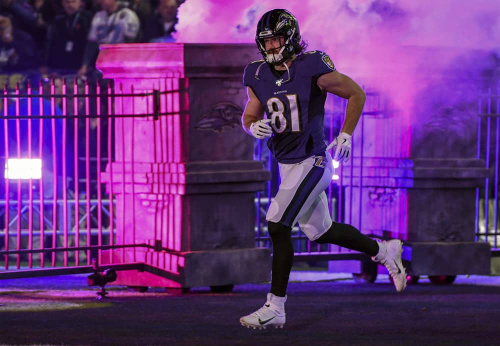 Fantasy Football Dynasty Value Picks
