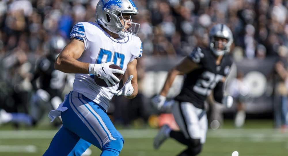 Sports Gambling Podcast Fantasy Football Big Board