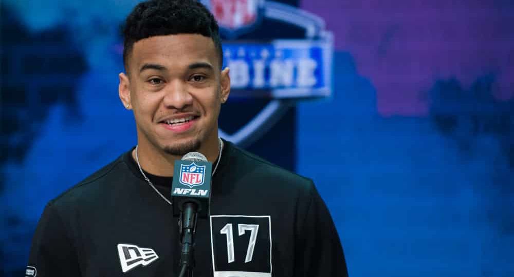 Funny Fantasy Football Names 2020