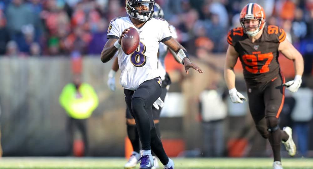 12-Team PPR SuperFlex Mock Draft