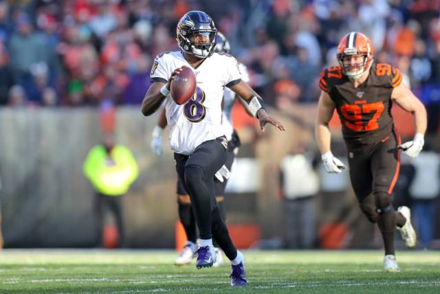 12-Team PPR SuperFlex Mock Draft