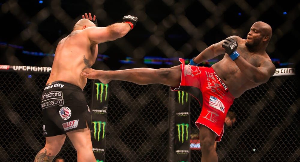 Blaydes vs Lewis Preview & Picks (The Juicy Episode) | MMA Gambling Podcast (Ep. 16)
