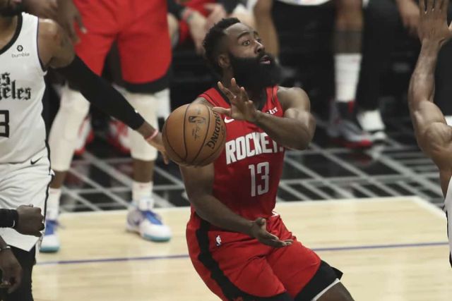 NBA Picks for Monday August 17 + Playoffs Round 1 Best Bets | NBA Odds Pod (Ep. 64)