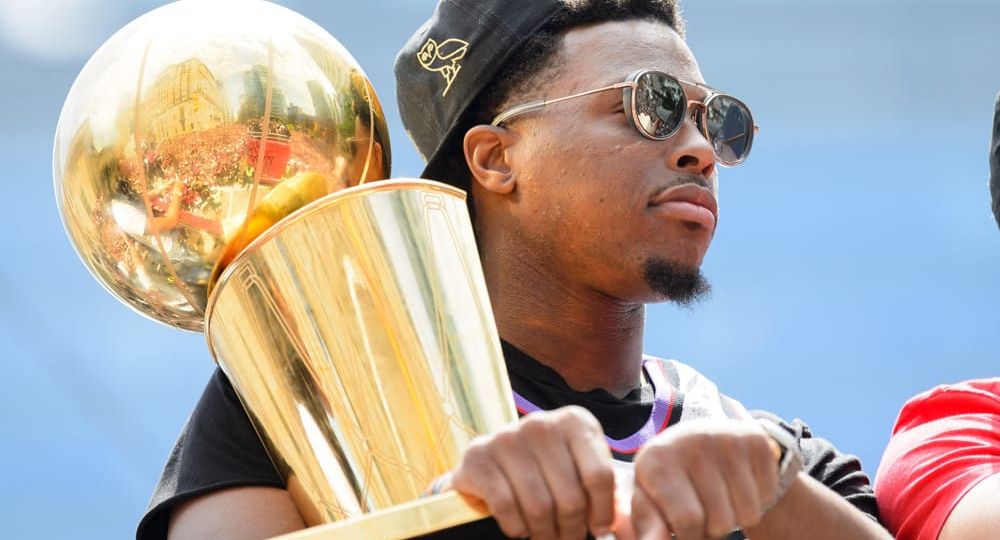 NBA Daily Fantasy Picks Wednesday, August 12 – DraftKings Slate Breakdown