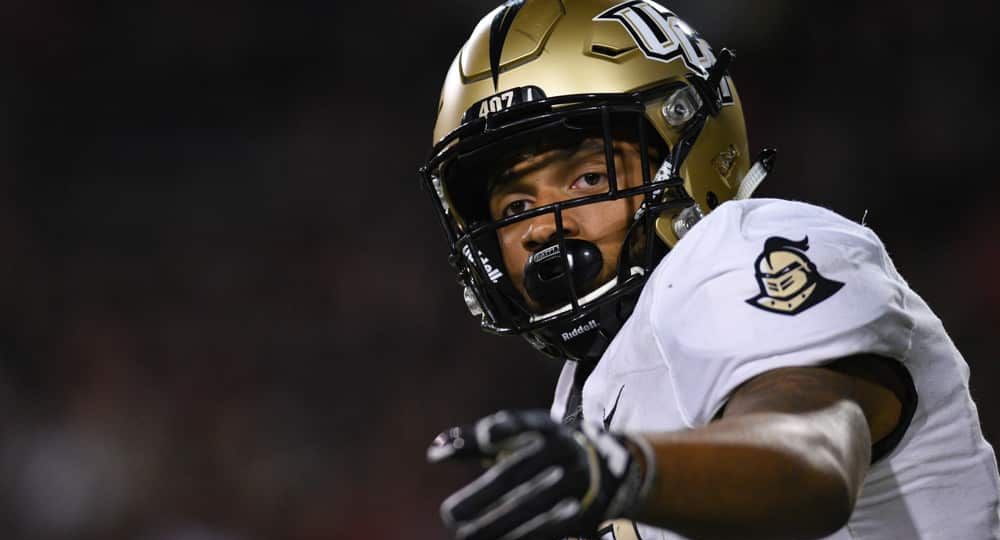 6 Fantasy Football Deep Dynasty Stash Picks