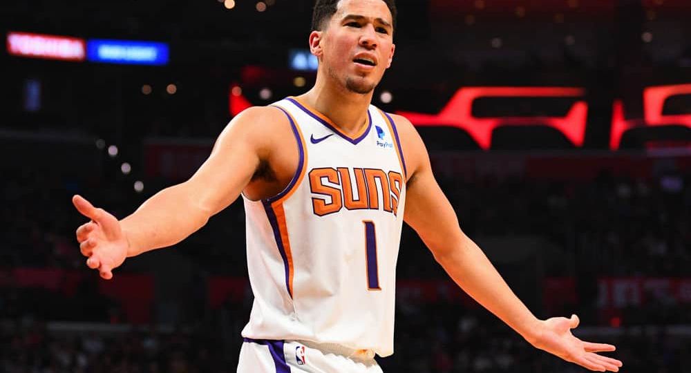 NBA Picks for Thursday August 8 Podcast