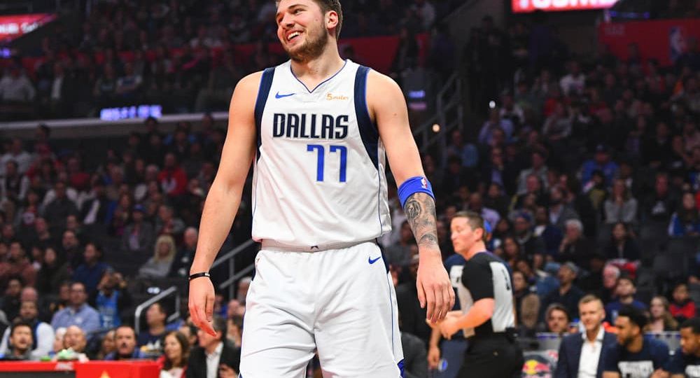 70+ Funny Fantasy Basketball Names 2020