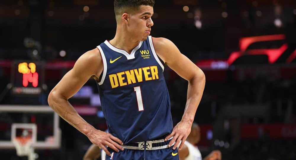 NBA Picks for Wednesday August 12 | NBA Odds Pod (Ep. 58)