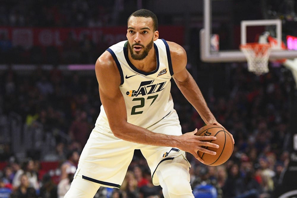 NBA Picks Tuesday August 25 + WNBA Championship Odds & Gossip | NBA Gambling Podcast (Ep. 70)