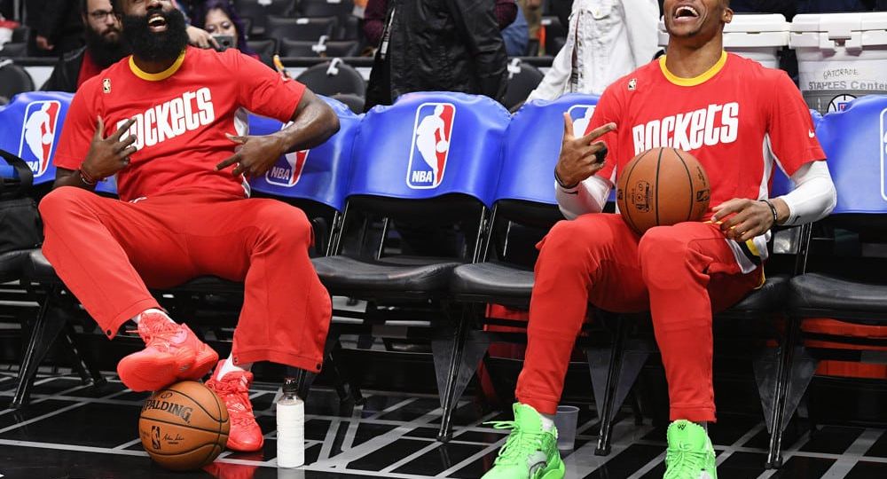 NBA Picks for Monday August 31 | NBA Gambling Podcast (Ep. 73)