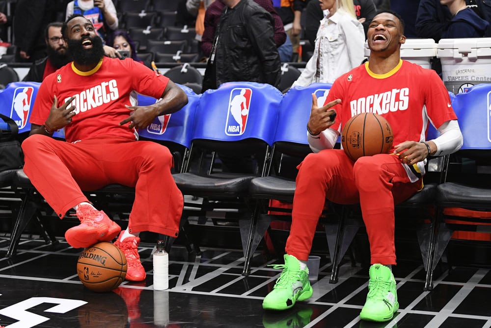 nba gamble online