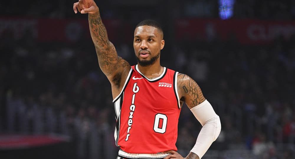 NBA Picks for Thursday August 13 + All-Bubble 1st Team Players | NBA Odds Pod (Ep. 61)
