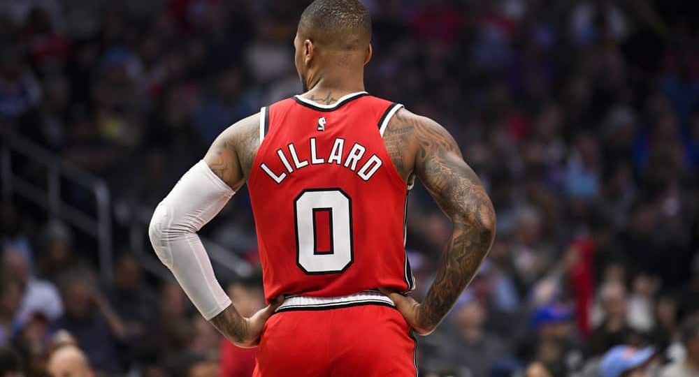 NBA Daily Fantasy Picks Thursday, August 13 – DraftKings Slate Breakdown
