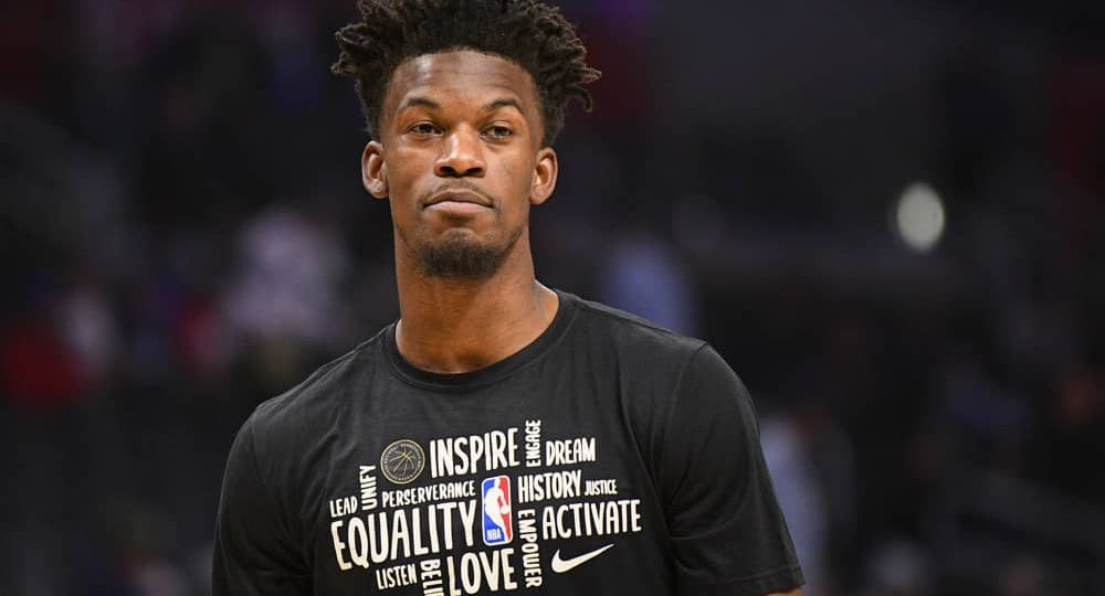 NBA Betting Picks for Monday August 10 | NBA Odds Pod (Ep. 59)