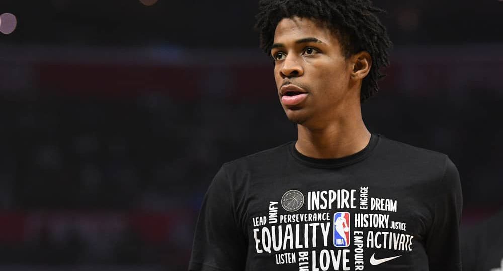 NBA Playoffs - First Round Betting Preview, Odds, & Best Bets