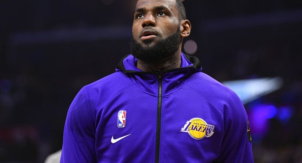 NBA Player Prop Bets – Wednesday, March 23rd, 2022 | The Propcast (Ep. 102)