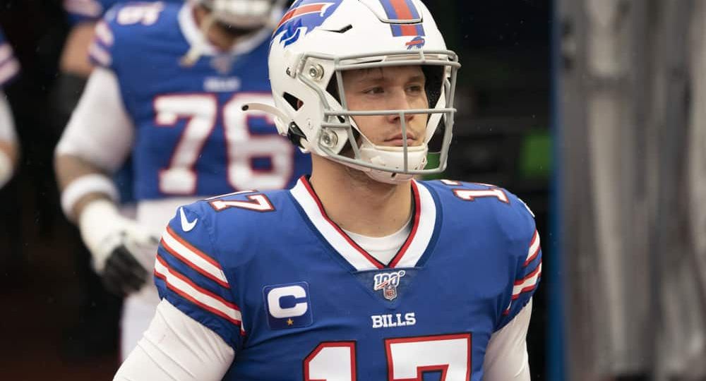 NFL Talk and Fantasy Sleepers | Three Dog Thursday (Ep.29)