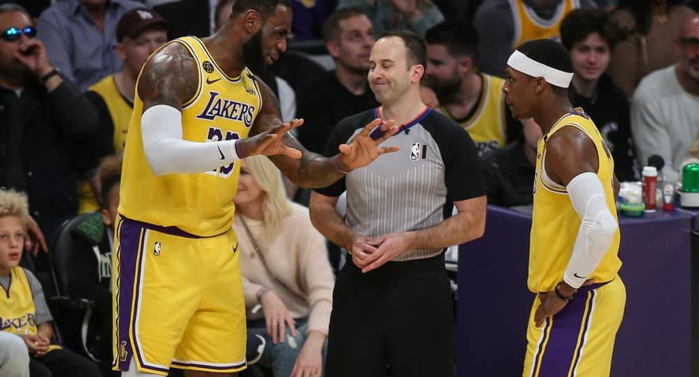 NBA DFS Picks Tuesday, August 26th – DraftKings Showdown Lineups