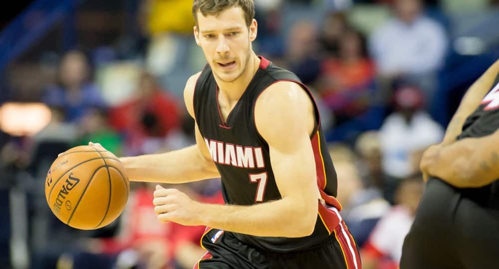 NBA Picks for Monday August 24 | NBA Gambling Podcast (Ep. 69)