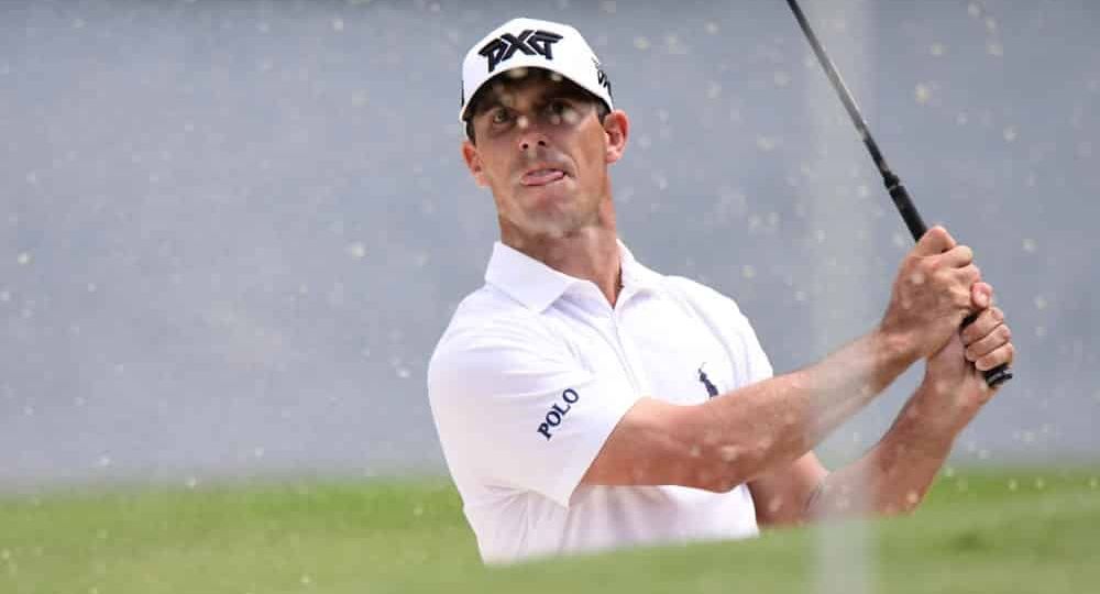 2020 Wyndham Championship Odds, Picks, Winners and Prop Bets