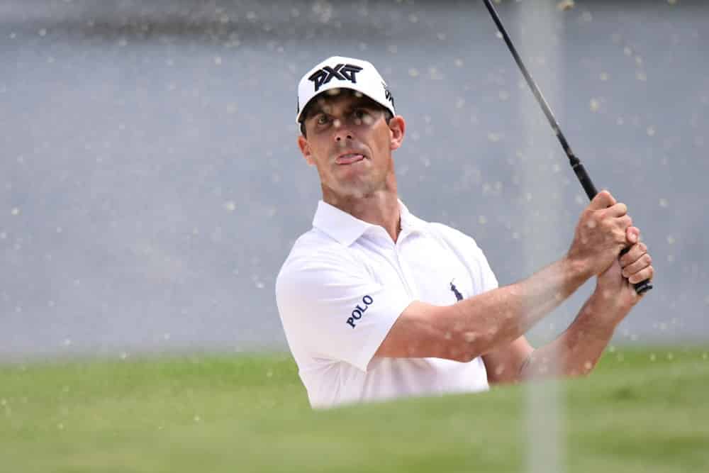 2020 Wyndham Championship Odds, Picks, Winners and Prop Bets