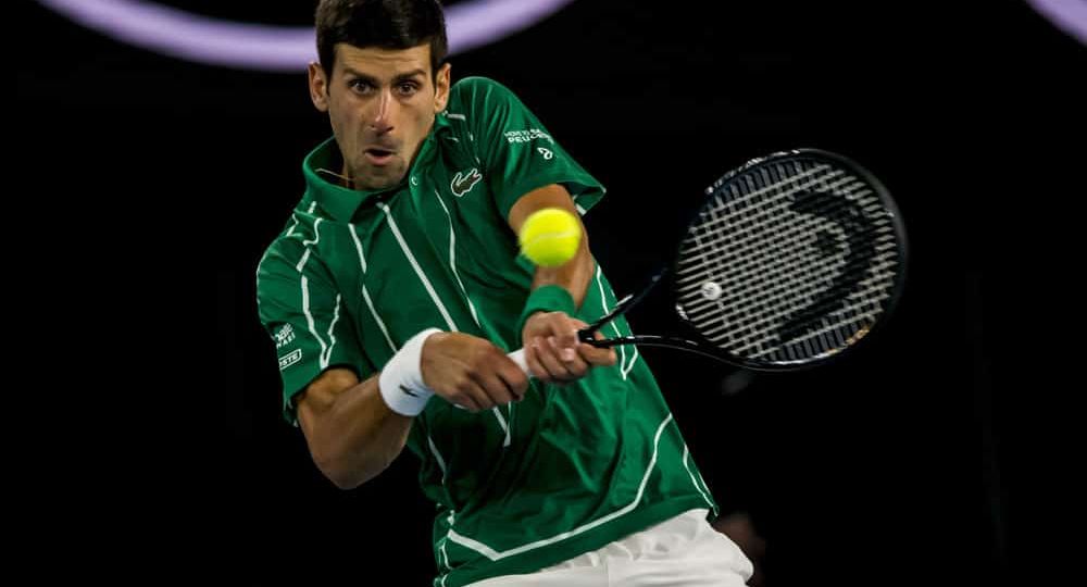 ATP Paris Final Betting Picks – 11/5/23 | Tennis Gambling Podcast (Ep. 184)