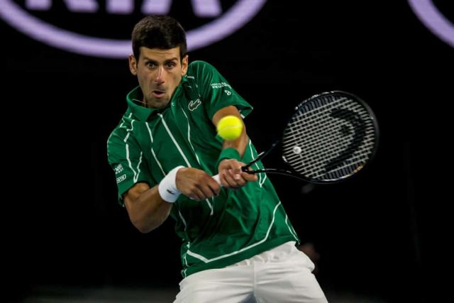 ATP Paris Final Betting Picks – 11/5/23 | Tennis Gambling Podcast (Ep. 184)