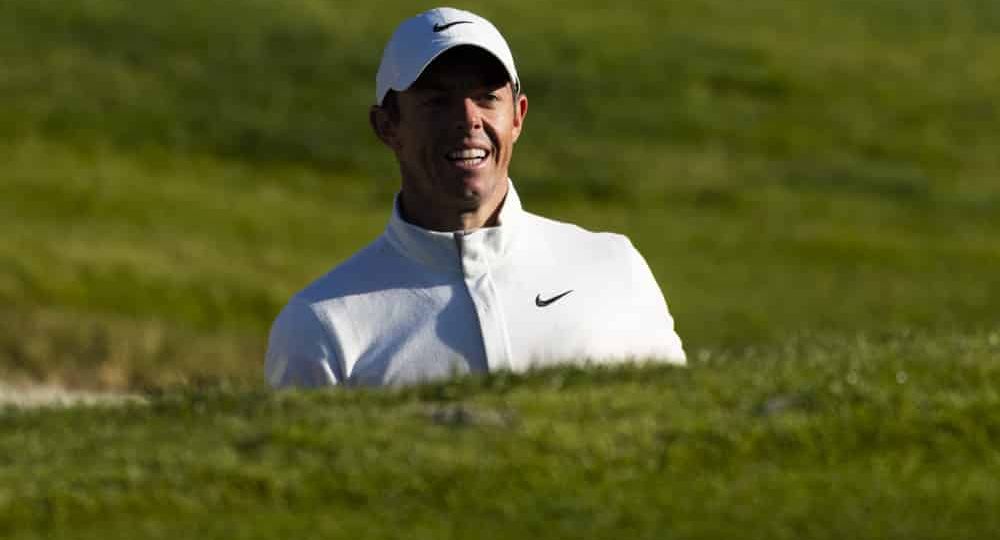 2020 PGA Championships Fantasy Golf Picks and DraftKings Targets