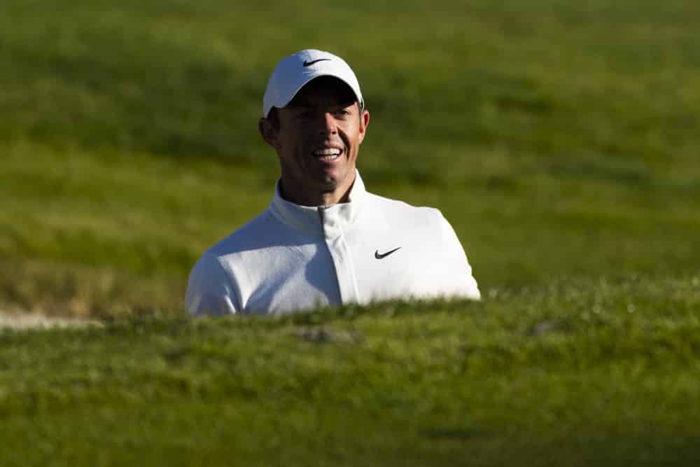 2020 PGA Championships Fantasy Golf Picks and DraftKings Targets