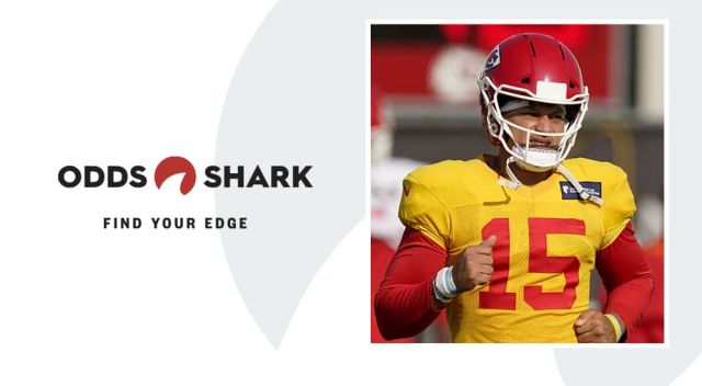 SGPodcast NFL Super Bowl Odds